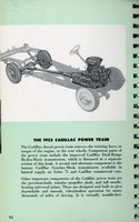 1953 Cadillac Data Book-092.jpg